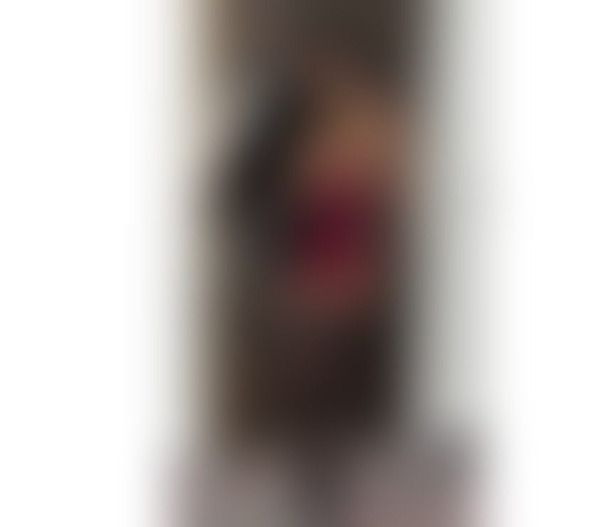 Escorts Warrington Warrington Town Centre - Warrington - Photos for Nina Fairy Hands - Unforgettable Massage and BJ